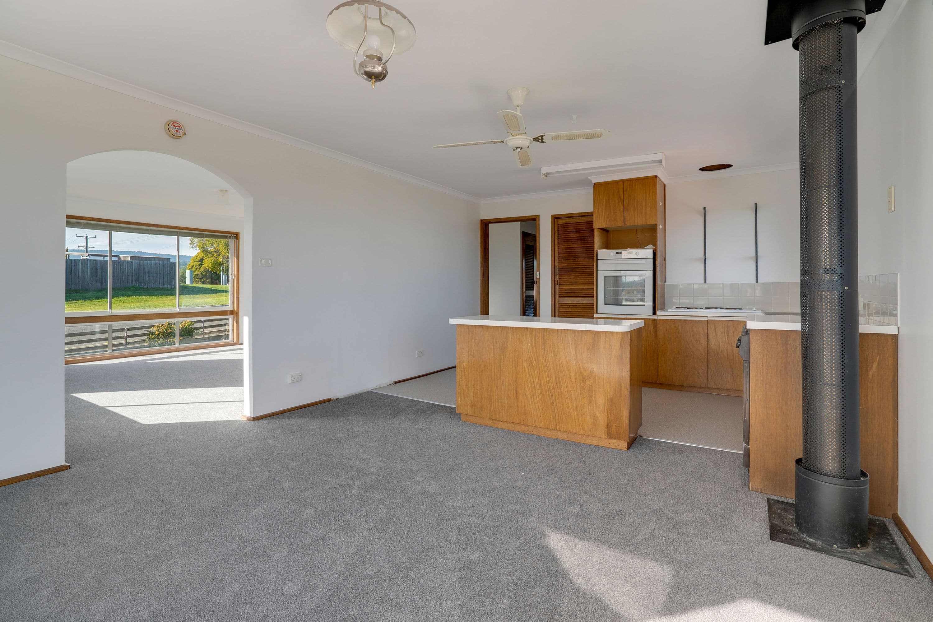 13 Seymour Street, Ravenswood TAS 7250, Ravenswood - Thumbnail 7