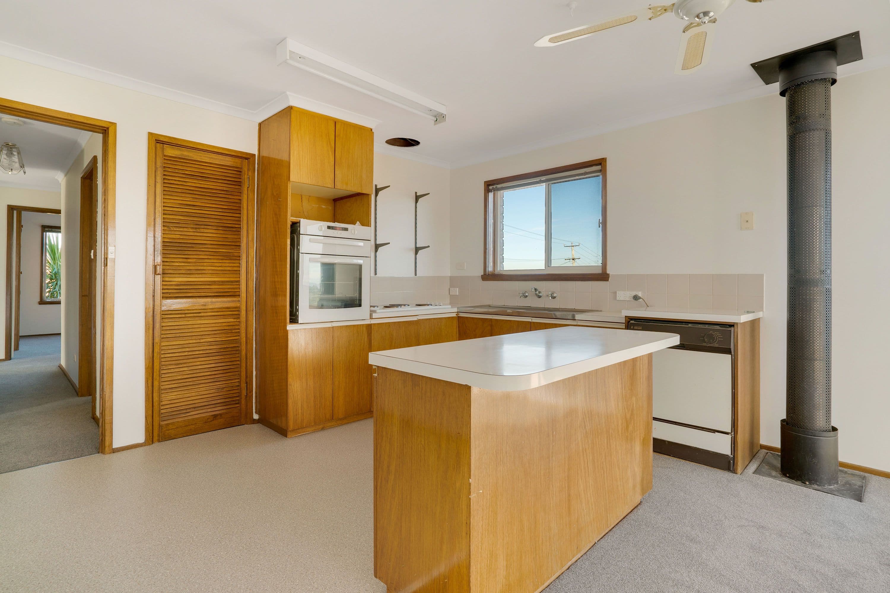 13 Seymour Street, Ravenswood TAS 7250, Ravenswood - Thumbnail 8