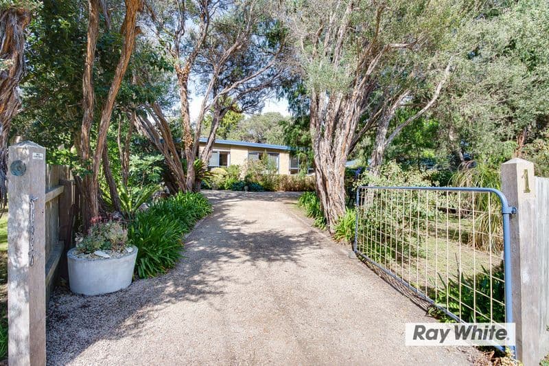 4 Daish Court, Shepparton, Shepparton - Image 1