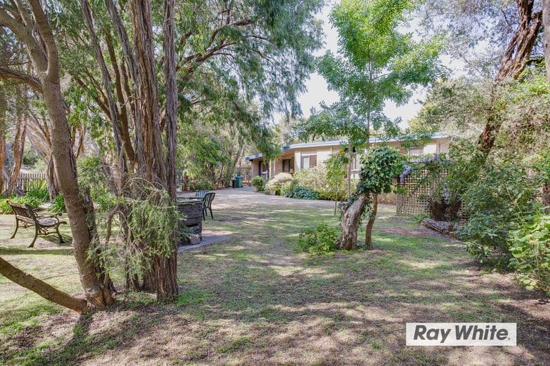 4 Daish Court, Shepparton, Shepparton - Thumbnail 2