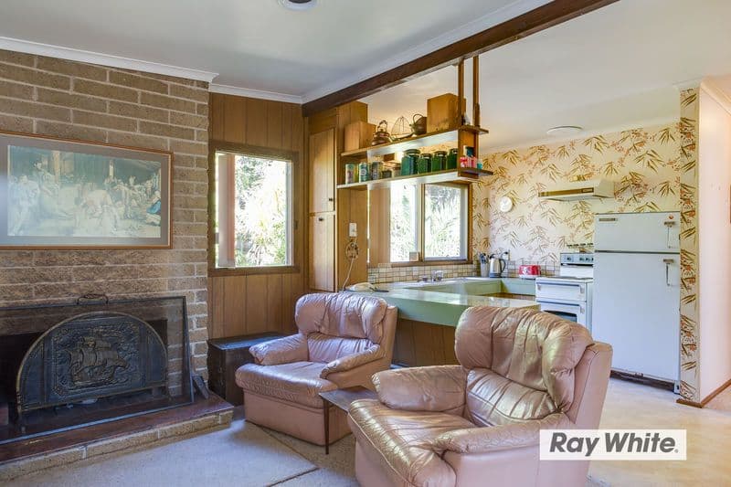 4 Daish Court, Shepparton, Shepparton - Thumbnail 3