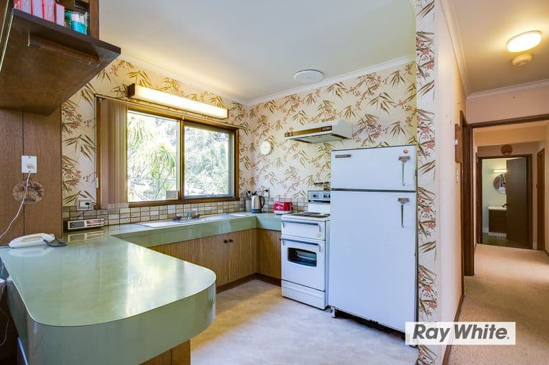 4 Daish Court, Shepparton, Shepparton - Thumbnail 4