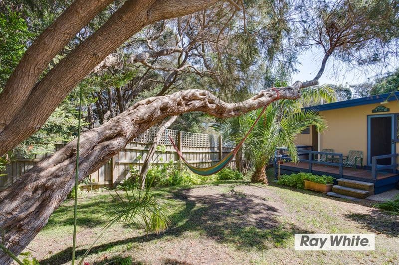 4 Daish Court, Shepparton, Shepparton - Thumbnail 5