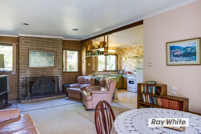 4 Daish Court, Shepparton, Shepparton - Thumbnail 6