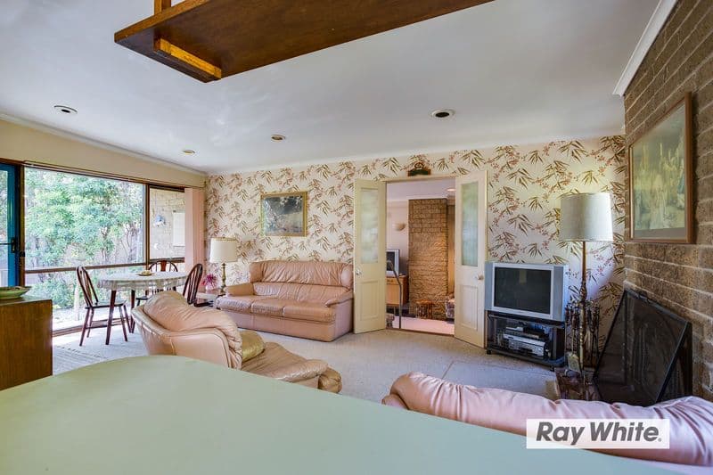 4 Daish Court, Shepparton, Shepparton - Thumbnail 7