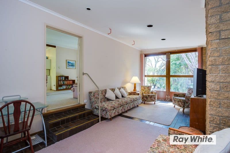 4 Daish Court, Shepparton, Shepparton - Thumbnail 8