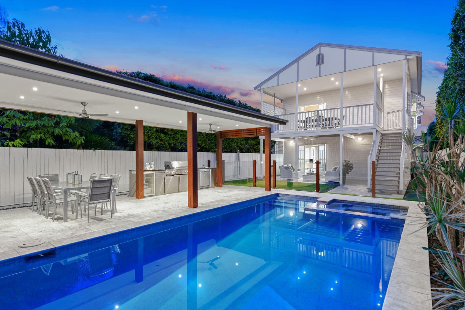 18 Gordon Street, Hendra QLD 4011, Hendra - Image 1