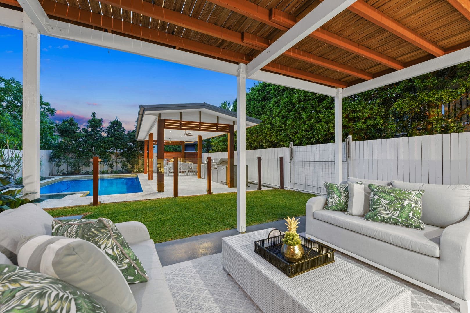18 Gordon Street, Hendra QLD 4011, Hendra - Thumbnail 3