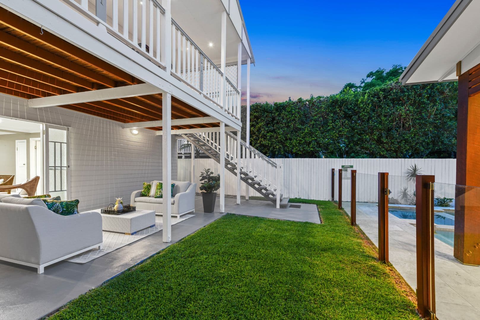 18 Gordon Street, Hendra QLD 4011, Hendra - Thumbnail 4