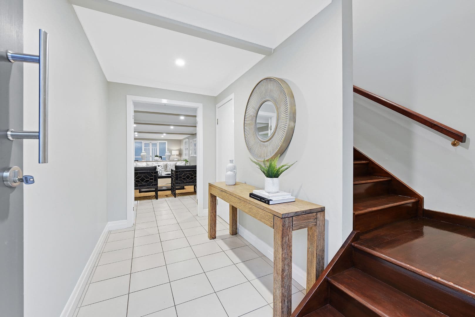 18 Gordon Street, Hendra QLD 4011, Hendra - Thumbnail 6