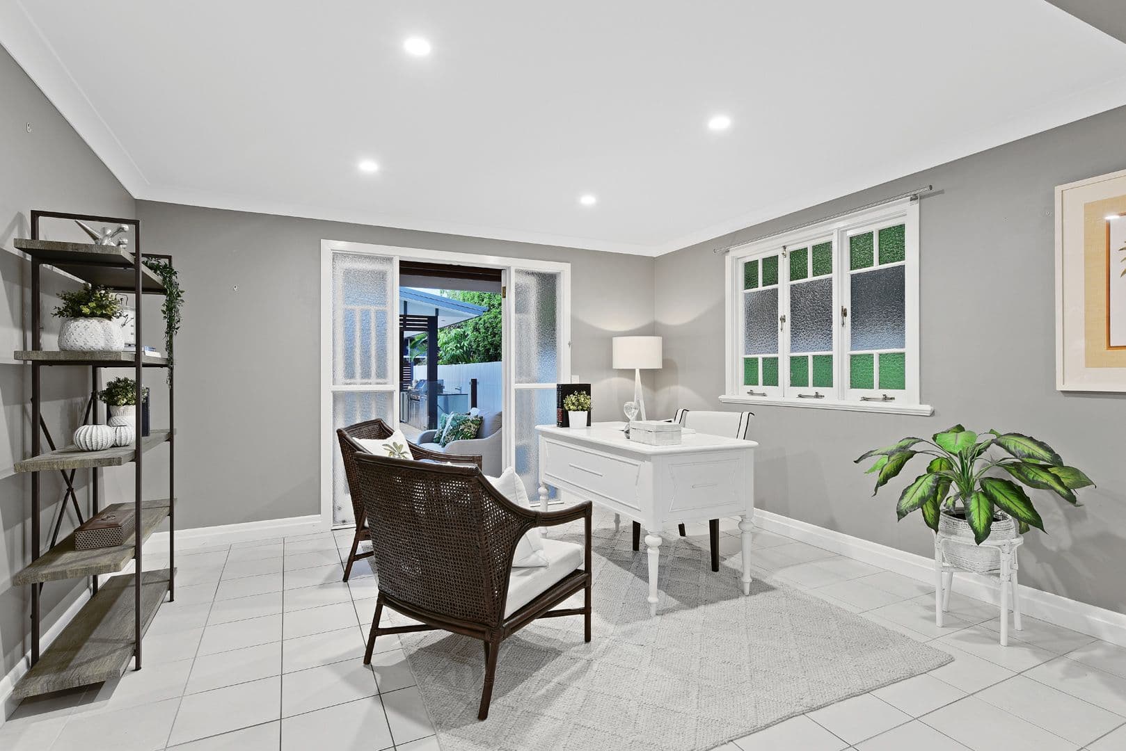 18 Gordon Street, Hendra QLD 4011, Hendra - Thumbnail 7