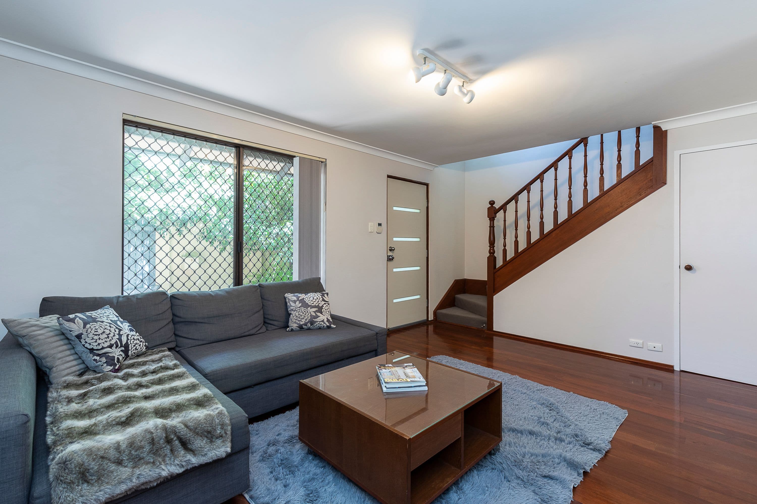 311 Oxford Street, Leederville WA 6007, Leederville - Image 1