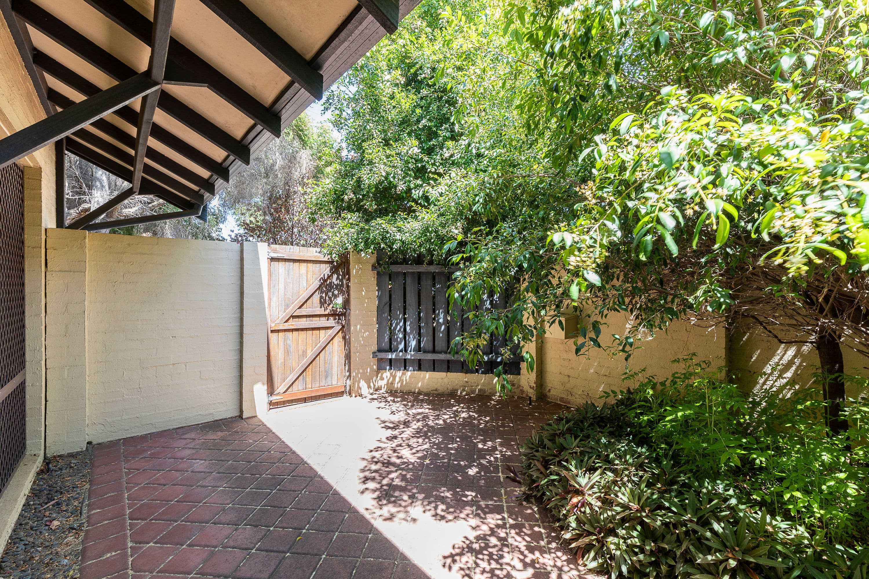 311 Oxford Street, Leederville WA 6007, Leederville - Thumbnail 2