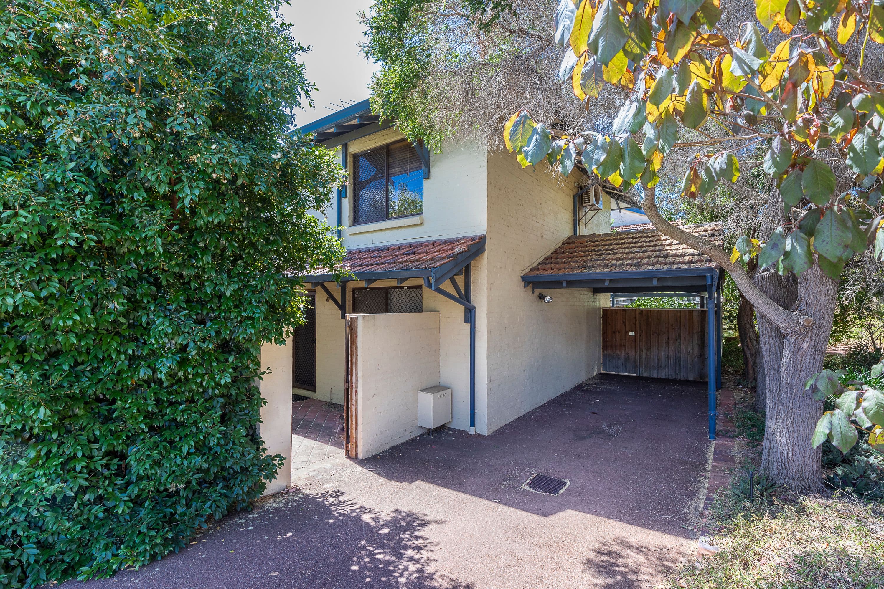 311 Oxford Street, Leederville WA 6007, Leederville - Thumbnail 3