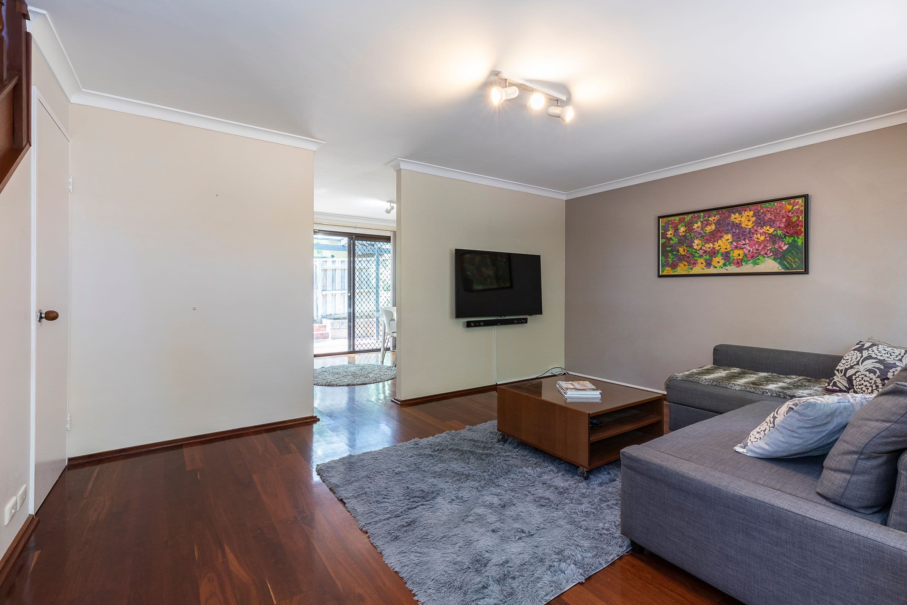 311 Oxford Street, Leederville WA 6007, Leederville - Thumbnail 4
