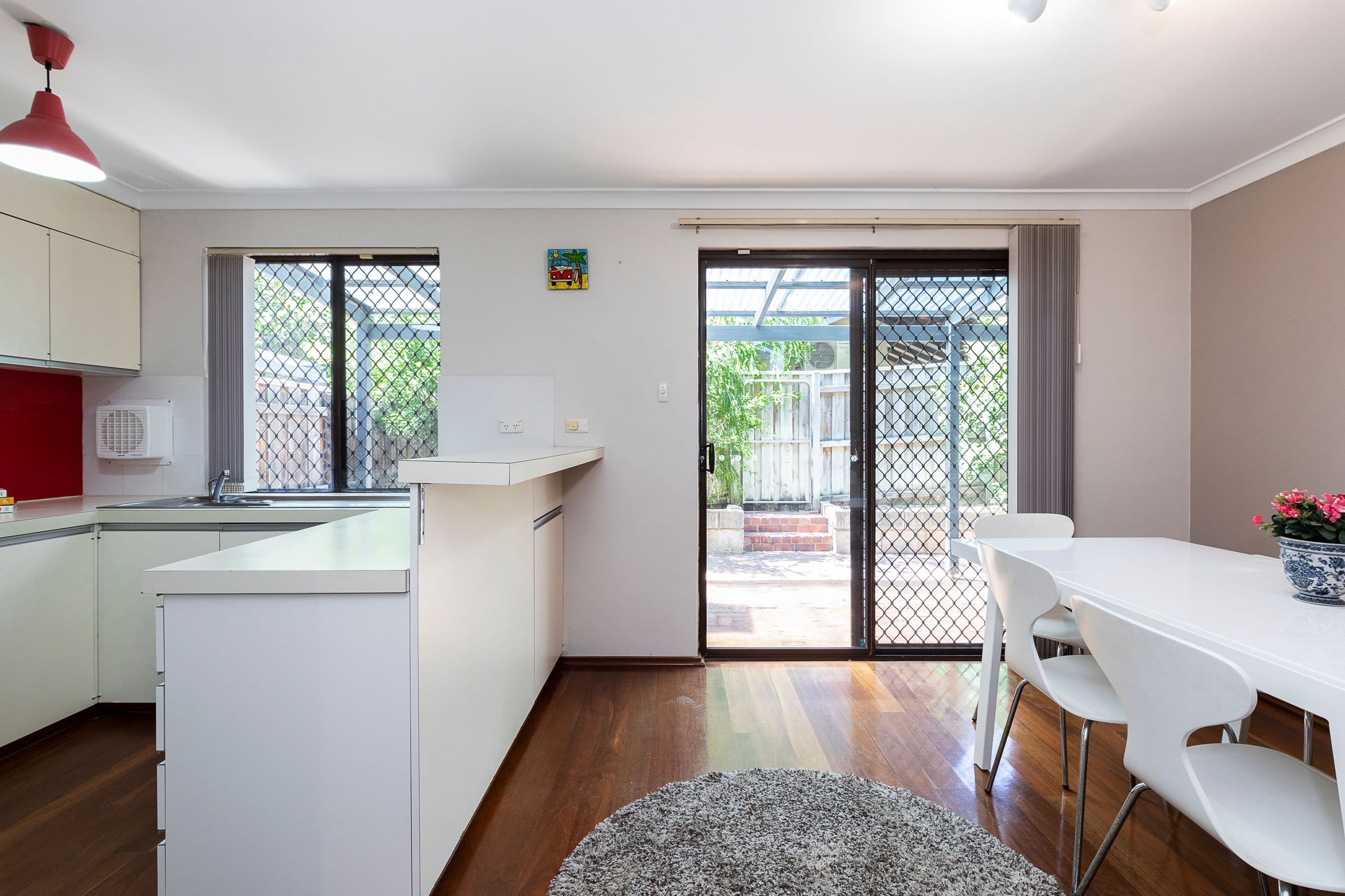 311 Oxford Street, Leederville WA 6007, Leederville - Thumbnail 5