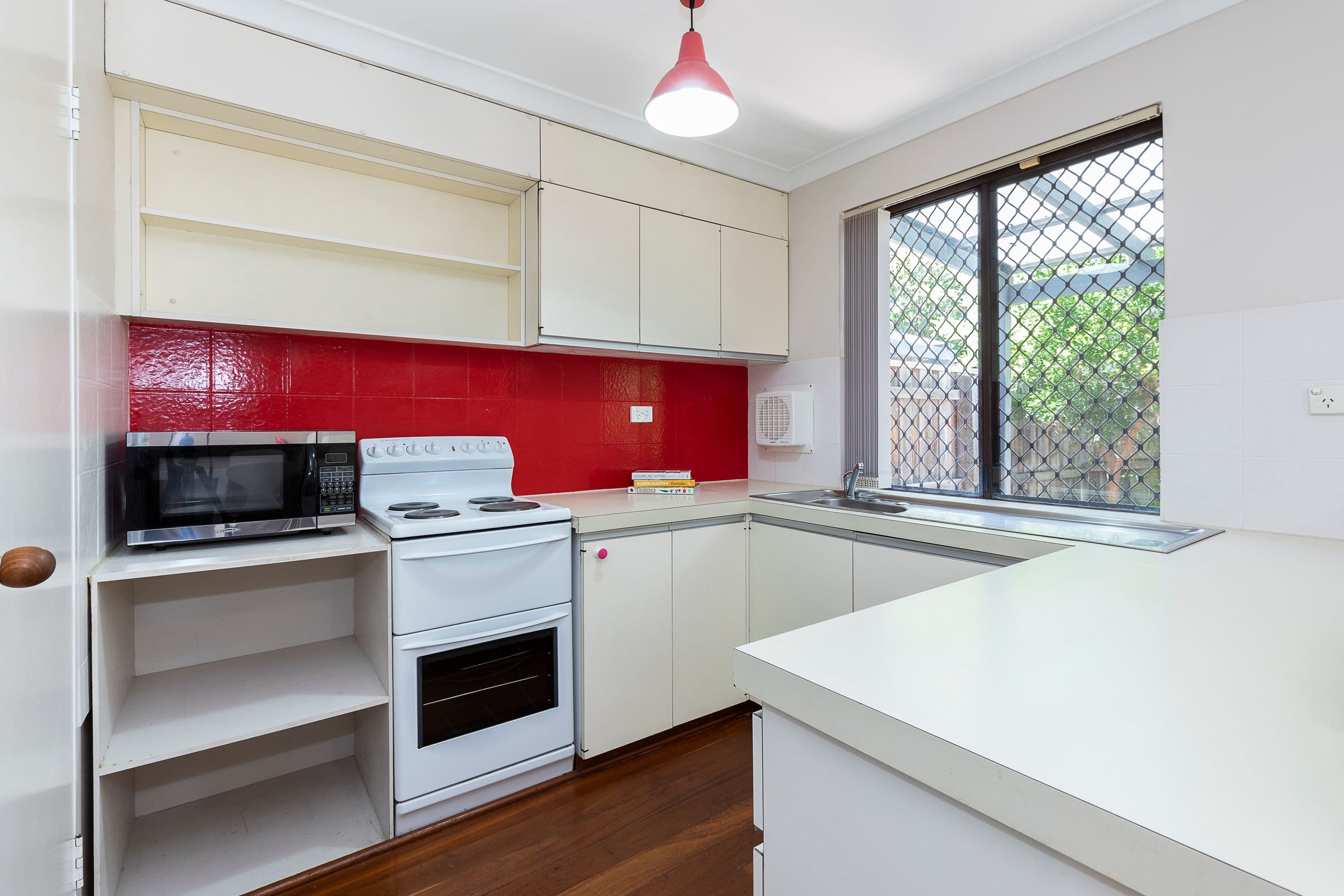 311 Oxford Street, Leederville WA 6007, Leederville - Thumbnail 6