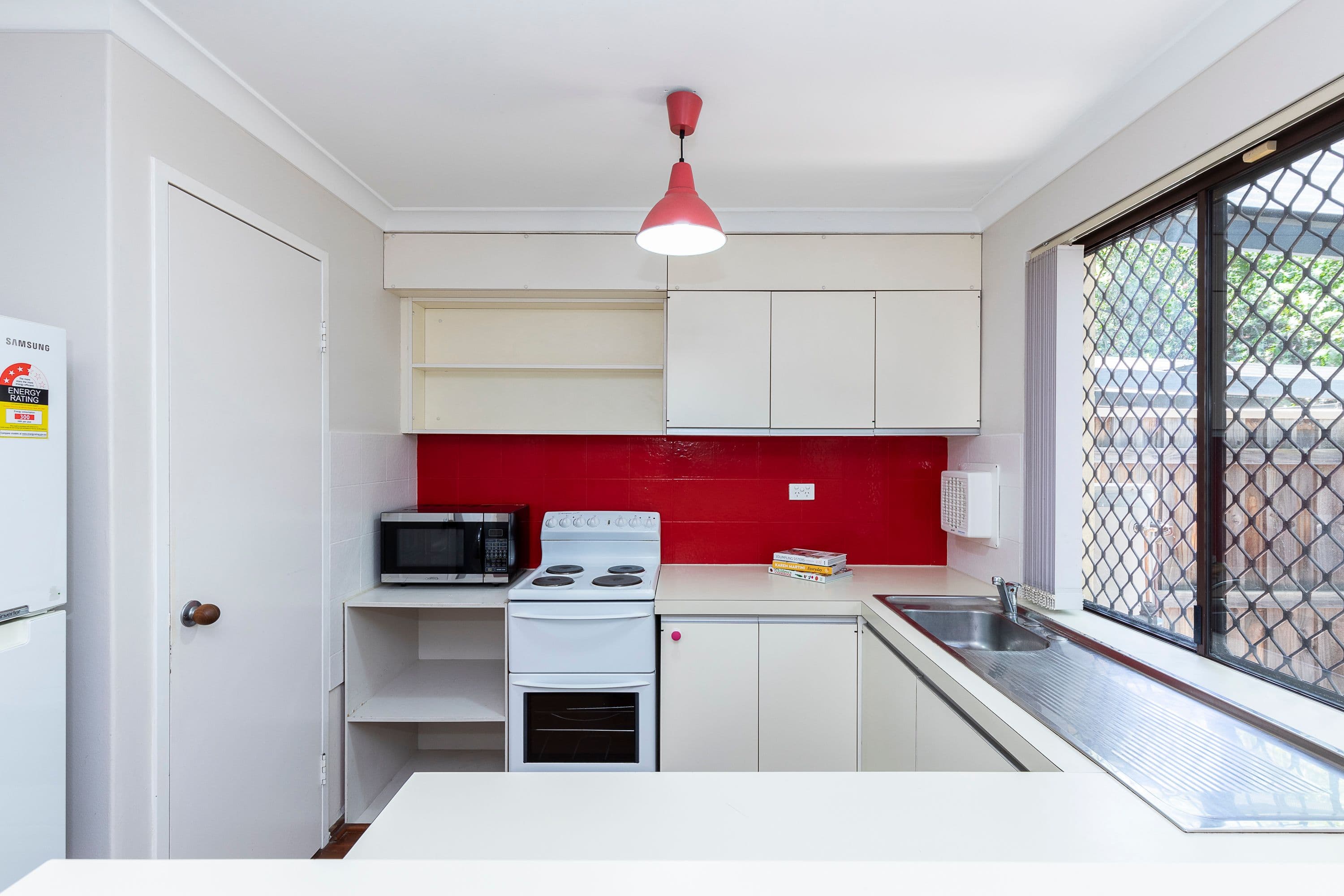 311 Oxford Street, Leederville WA 6007, Leederville - Thumbnail 7