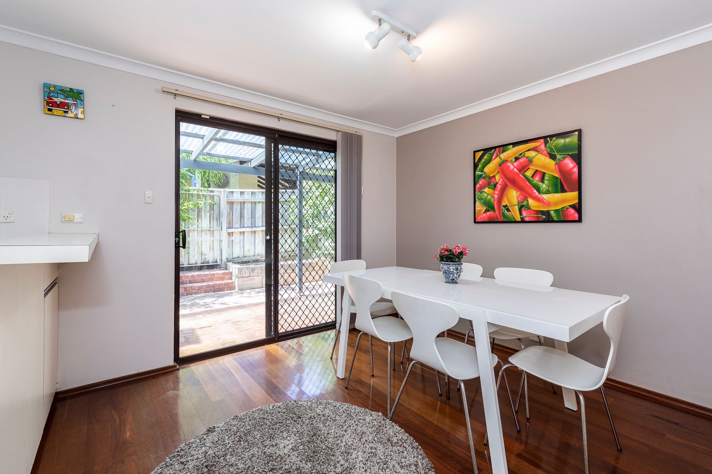 311 Oxford Street, Leederville WA 6007, Leederville - Thumbnail 8