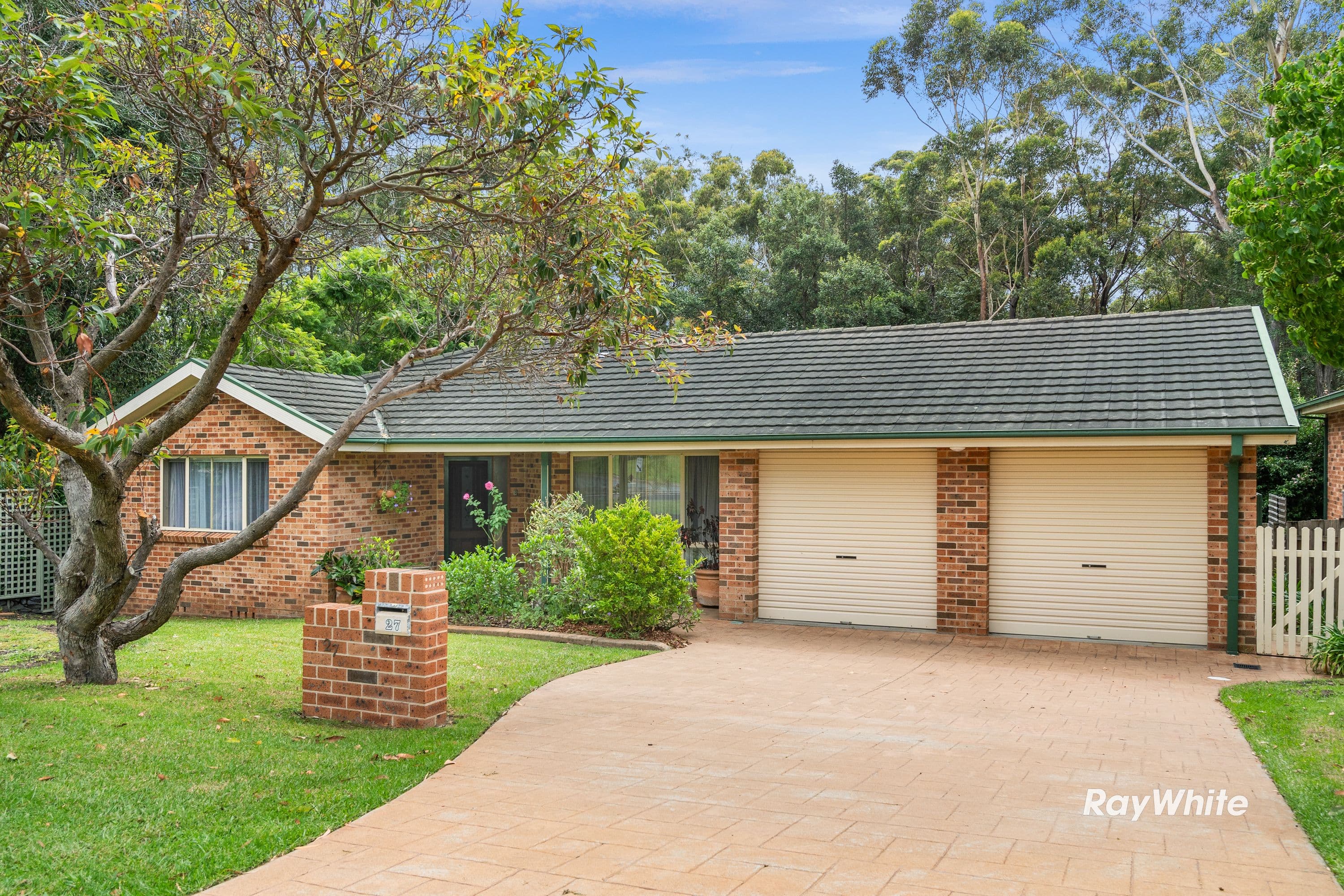 27 Golden Wattle Drive, Ulladulla NSW 2539, Ulladulla - Image 1