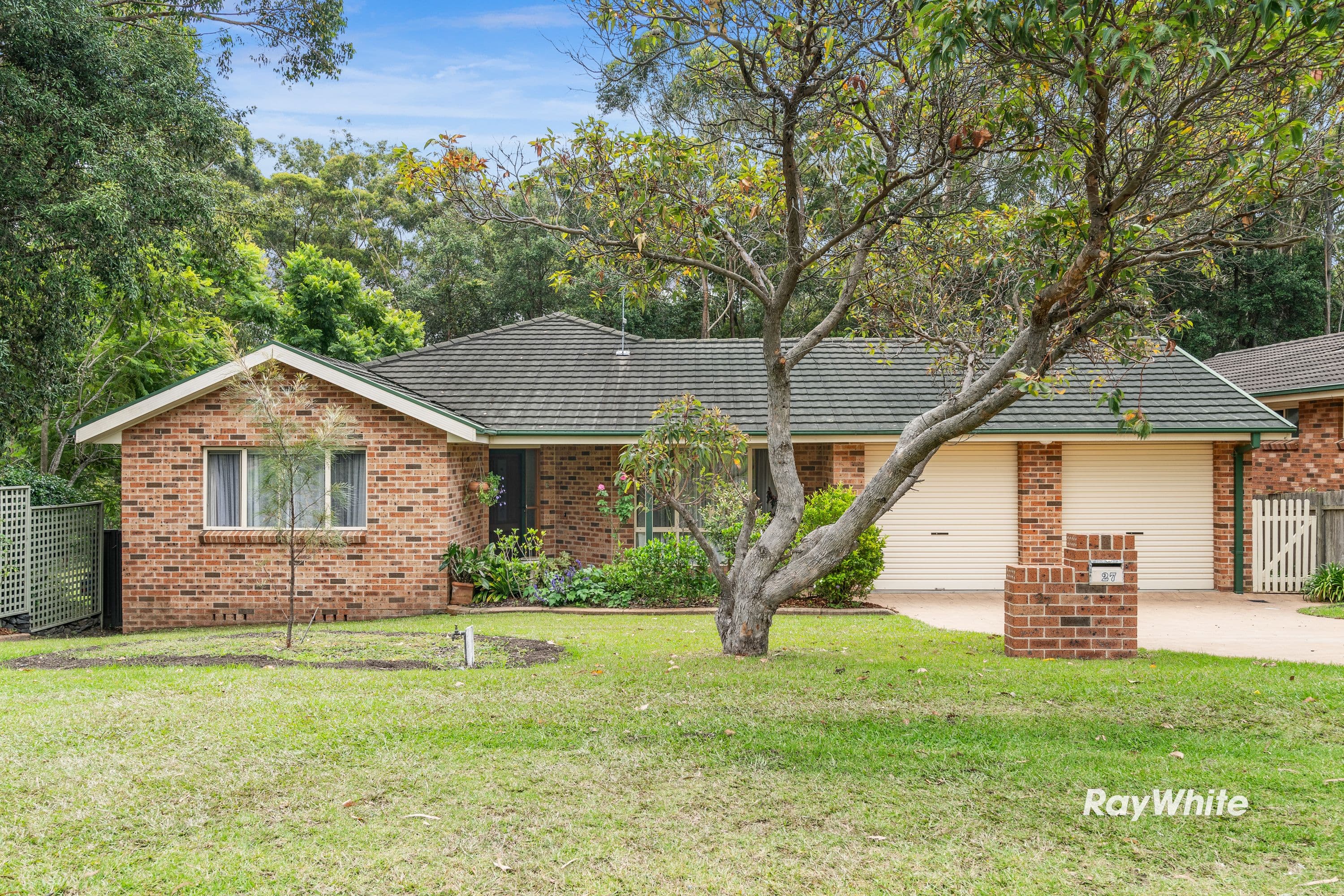 27 Golden Wattle Drive, Ulladulla NSW 2539, Ulladulla - Thumbnail 2
