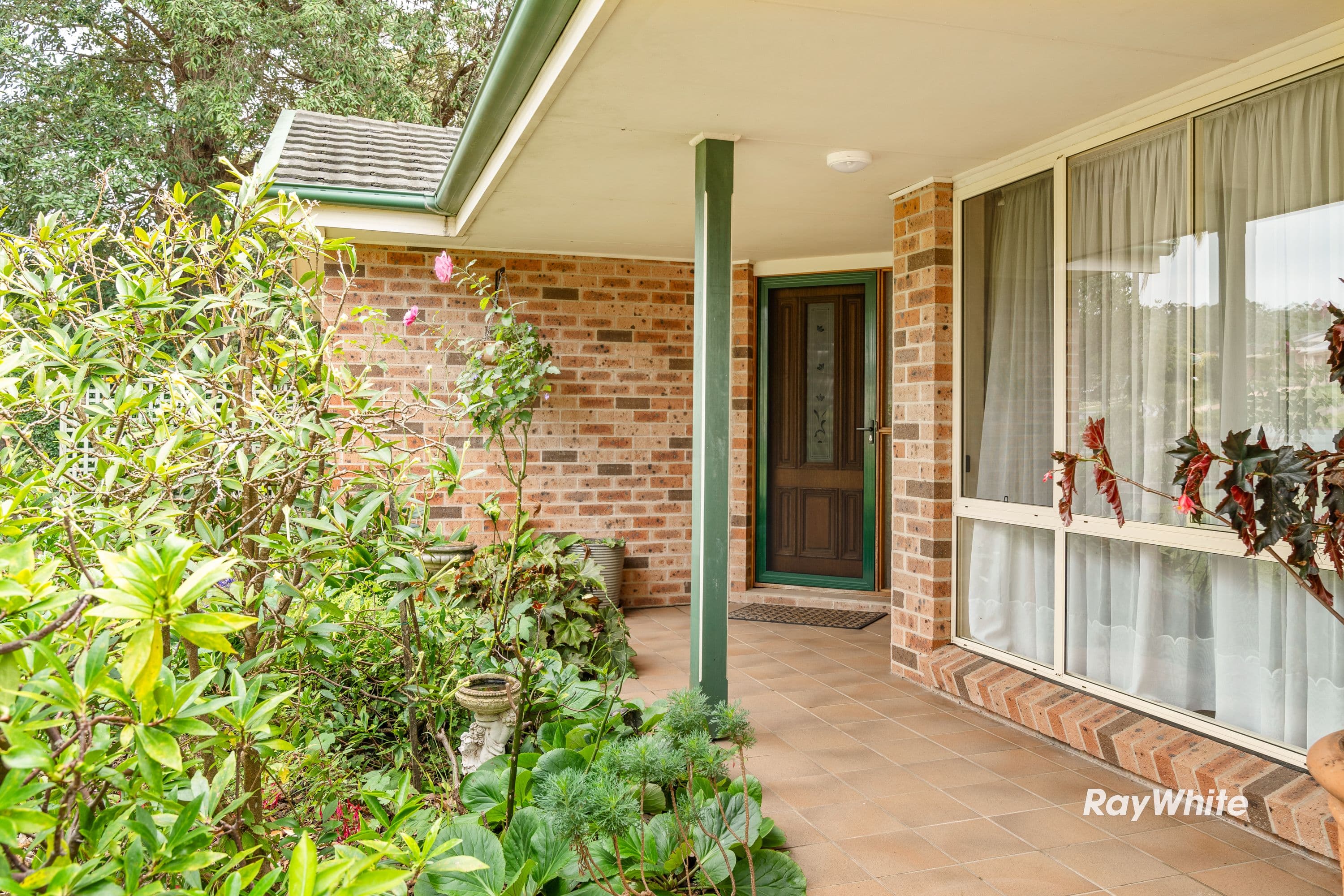 27 Golden Wattle Drive, Ulladulla NSW 2539, Ulladulla - Thumbnail 3