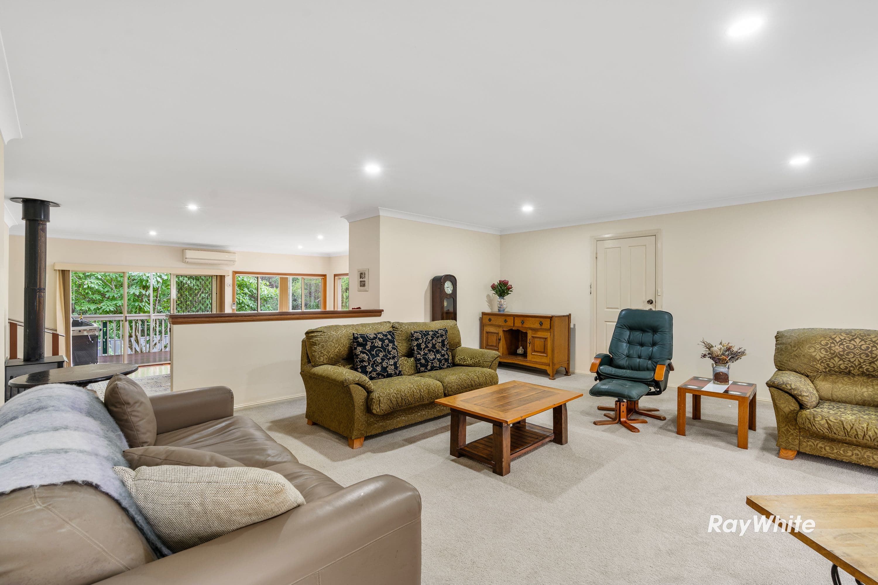 27 Golden Wattle Drive, Ulladulla NSW 2539, Ulladulla - Thumbnail 4