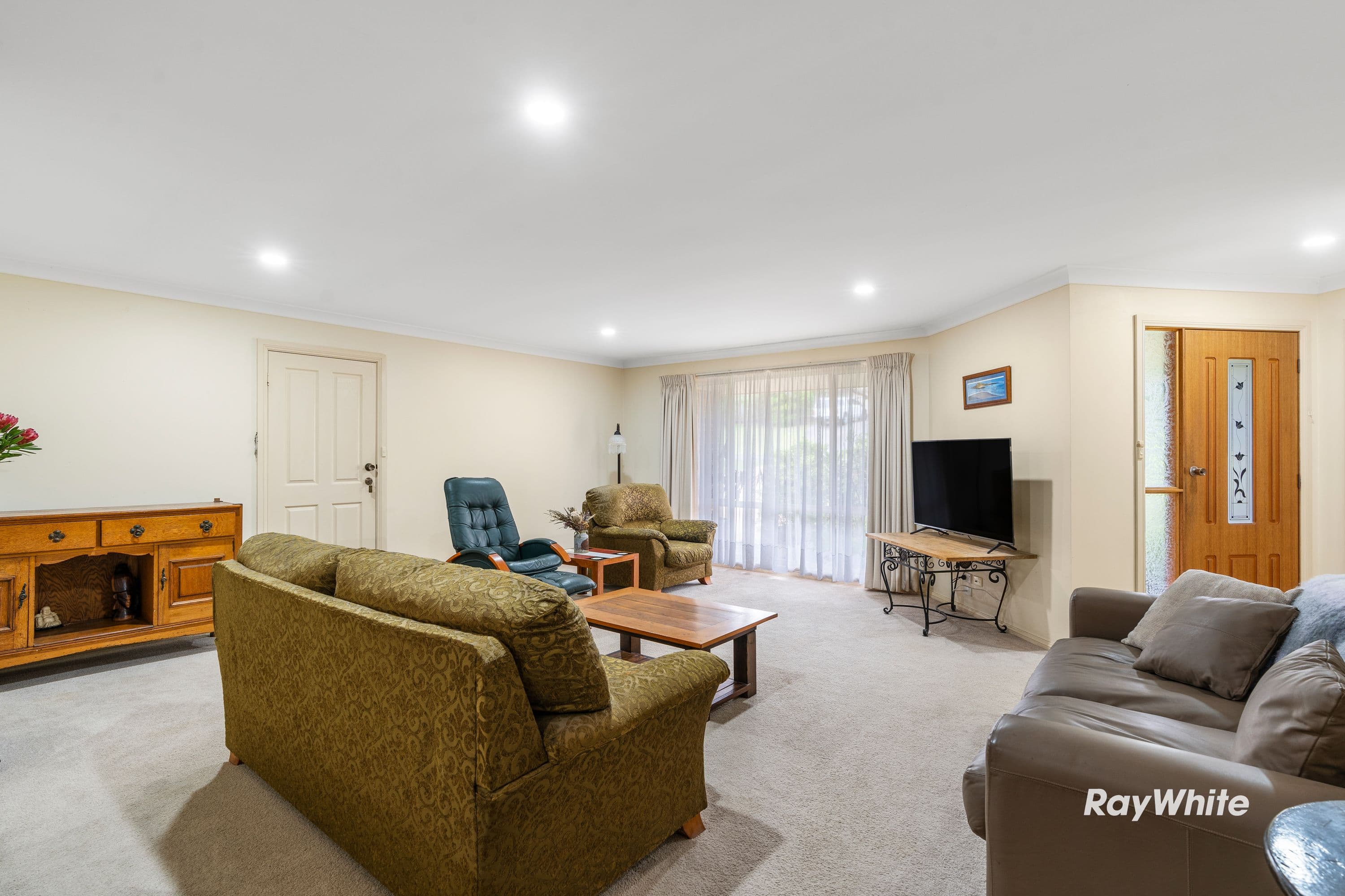 27 Golden Wattle Drive, Ulladulla NSW 2539, Ulladulla - Thumbnail 5