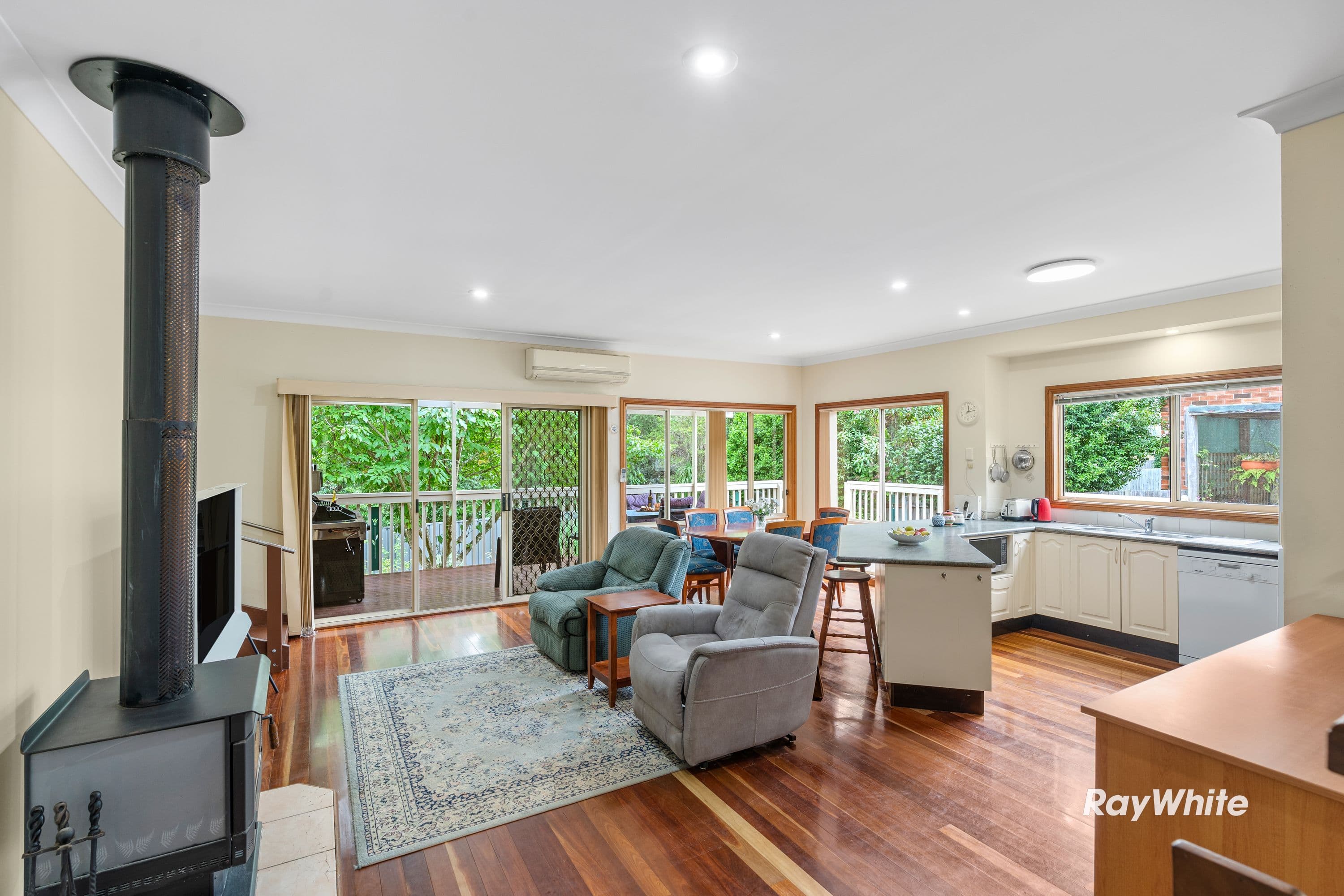 27 Golden Wattle Drive, Ulladulla NSW 2539, Ulladulla - Thumbnail 6