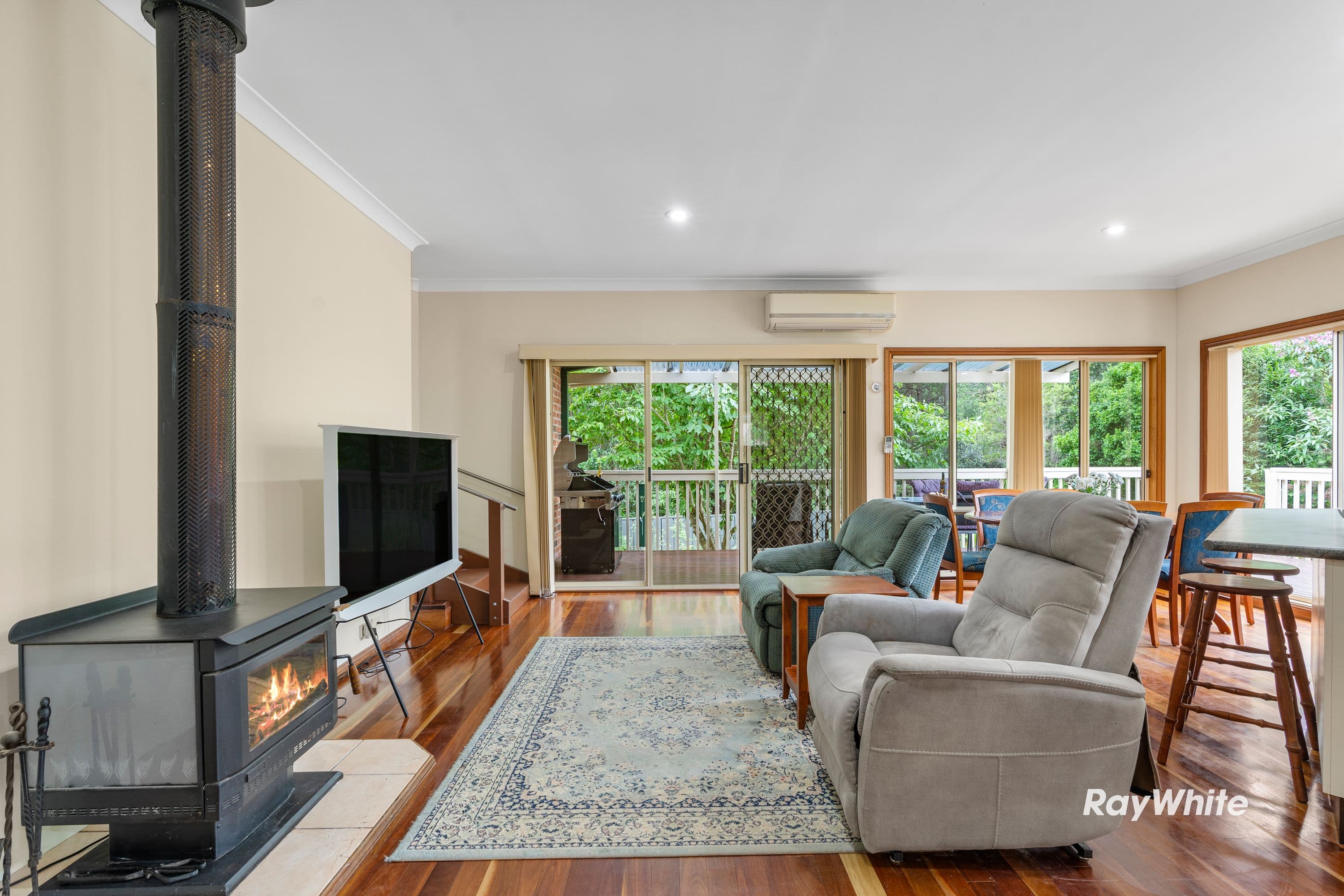 27 Golden Wattle Drive, Ulladulla NSW 2539, Ulladulla - Thumbnail 7