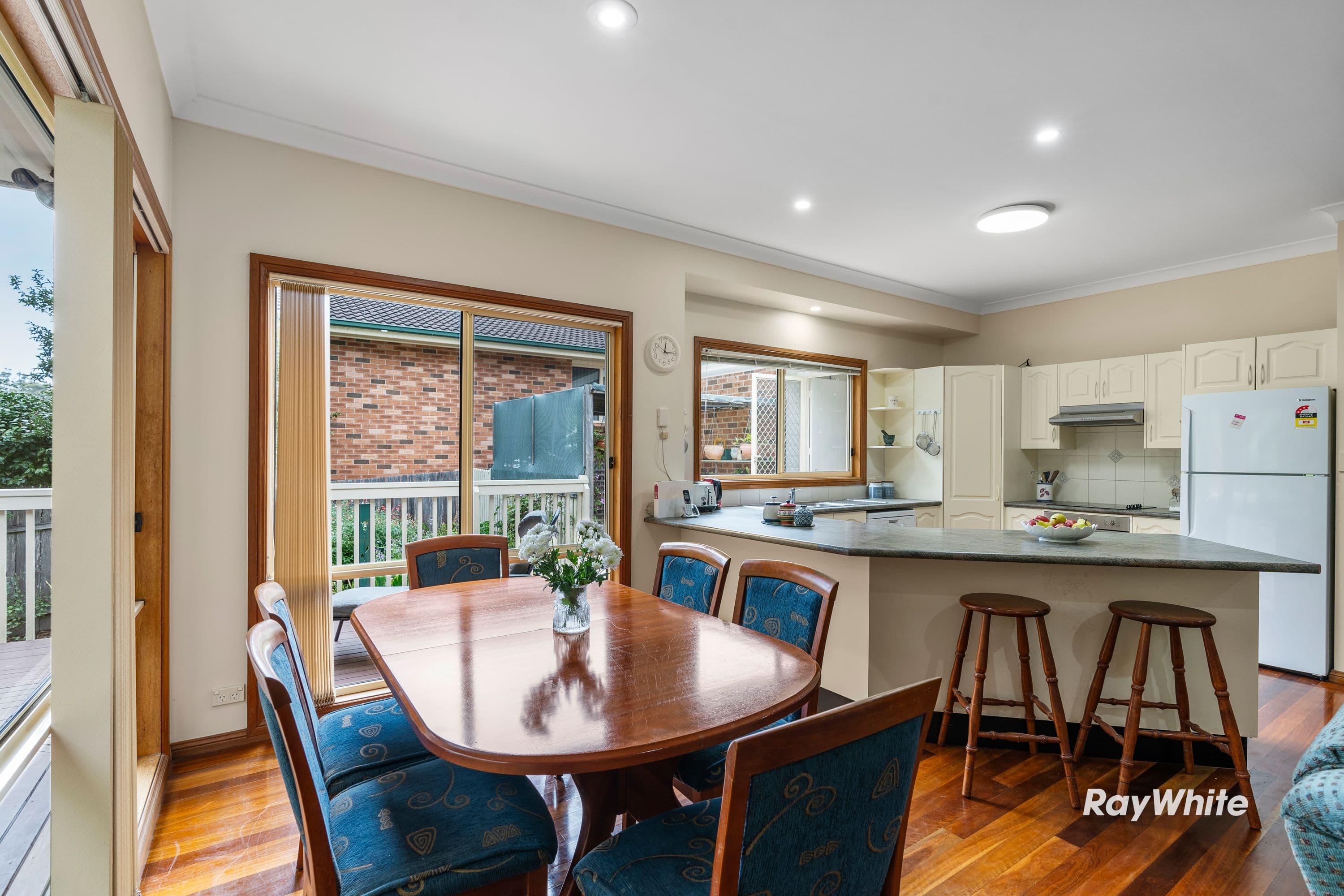 27 Golden Wattle Drive, Ulladulla NSW 2539, Ulladulla - Thumbnail 8