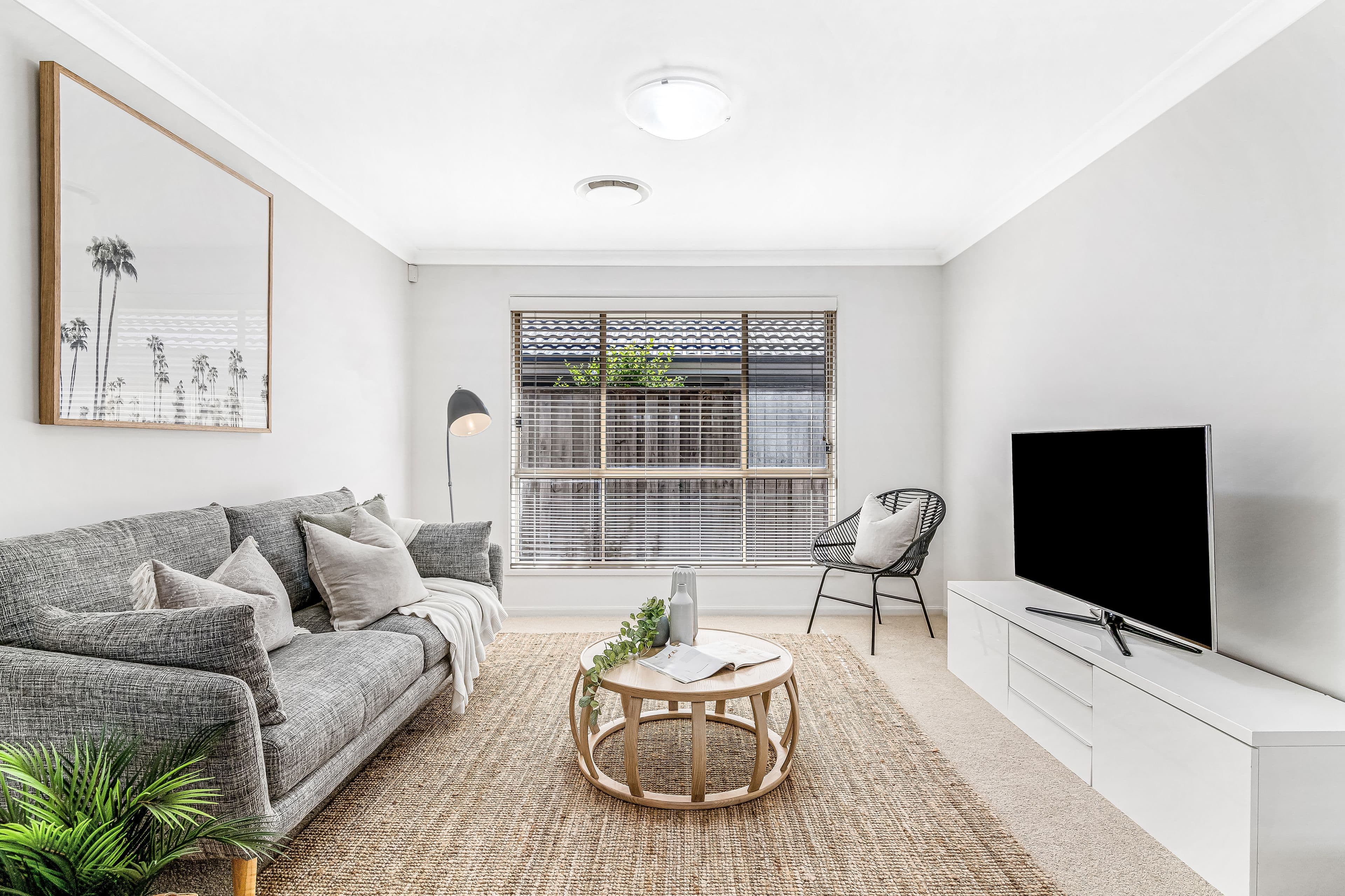 15 Kentmere Street, Stanhope Gardens NSW 2768, Stanhope Gardens - Thumbnail 2