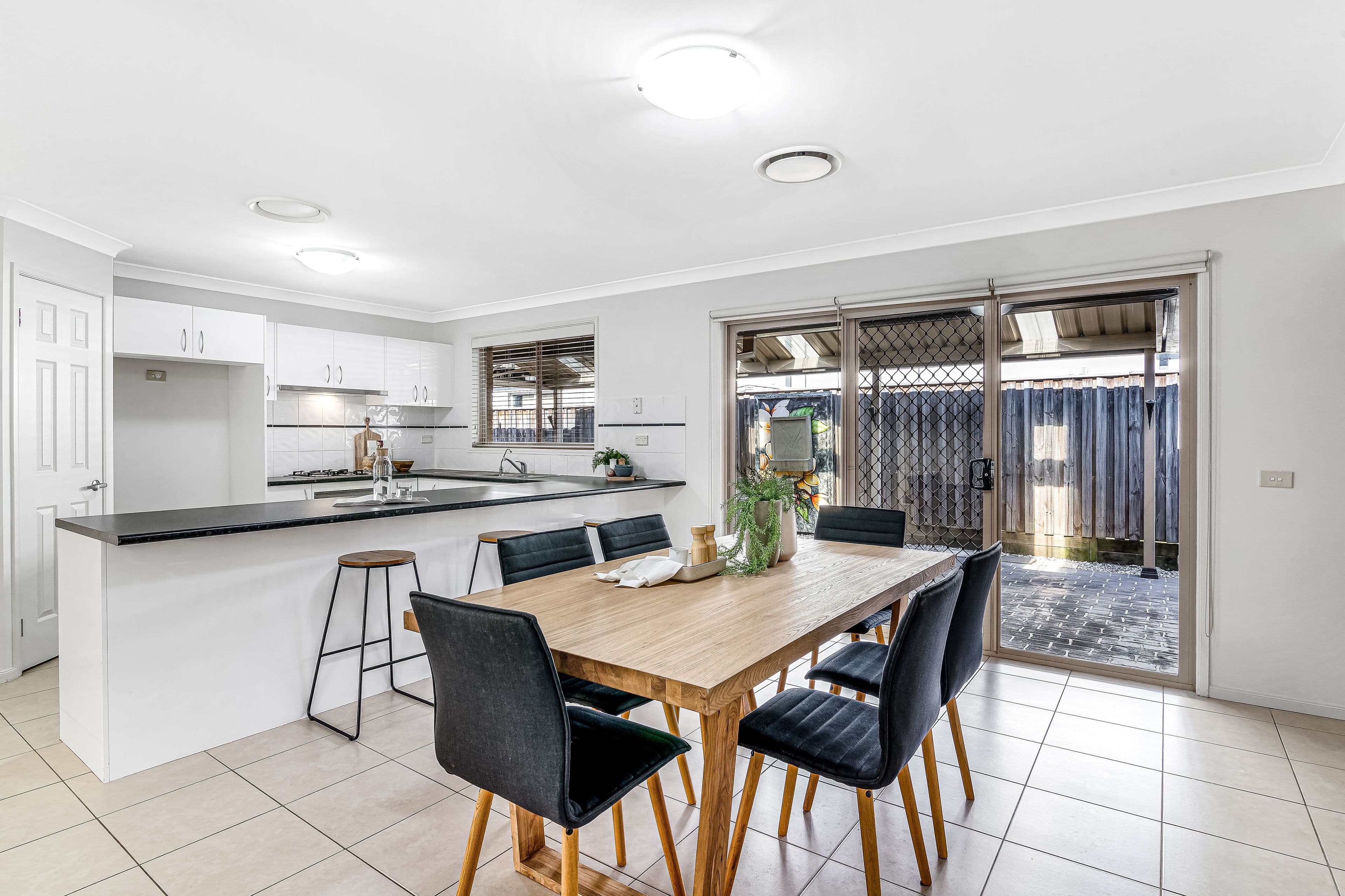15 Kentmere Street, Stanhope Gardens NSW 2768, Stanhope Gardens - Thumbnail 3