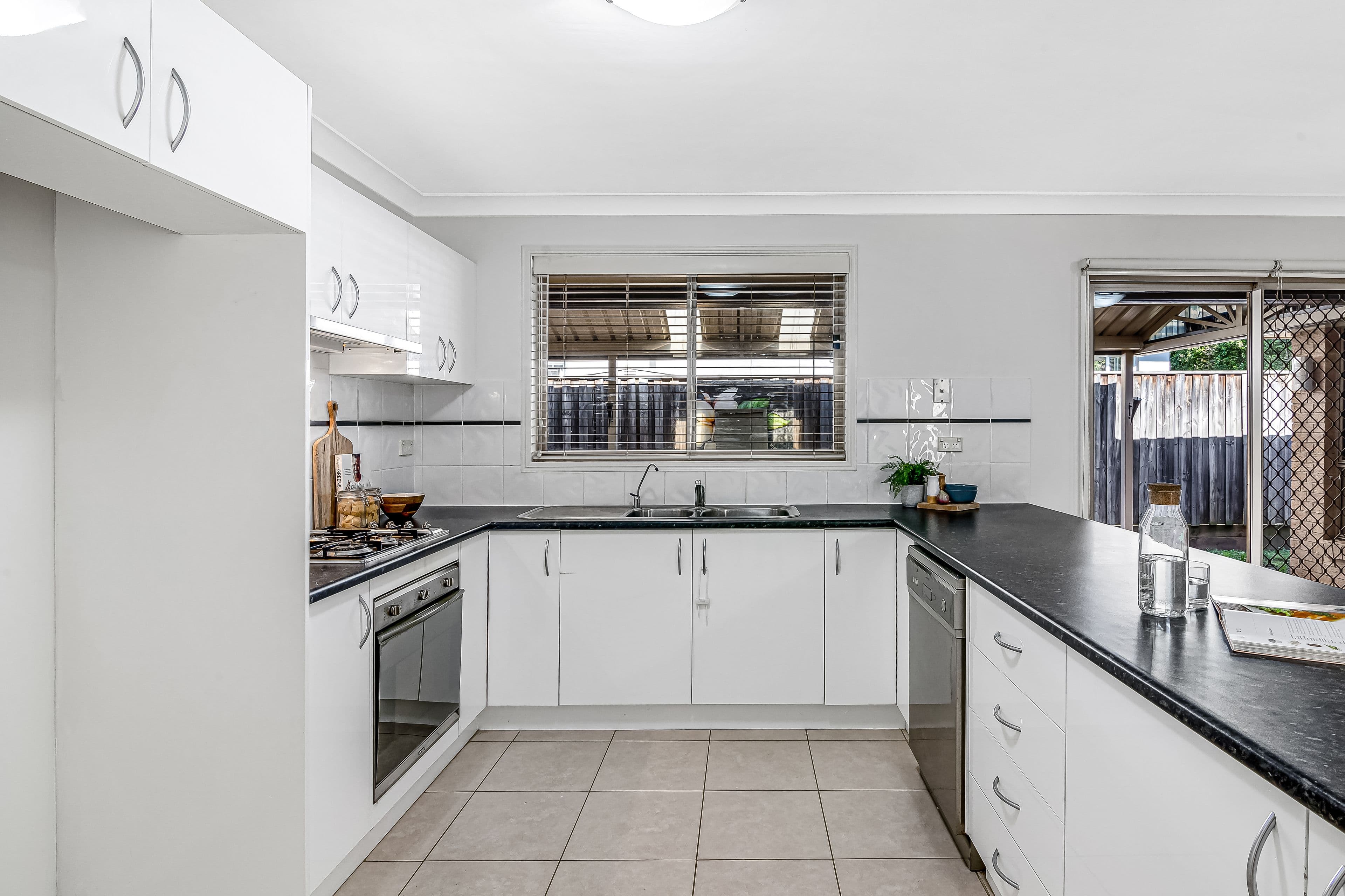 15 Kentmere Street, Stanhope Gardens NSW 2768, Stanhope Gardens - Thumbnail 4