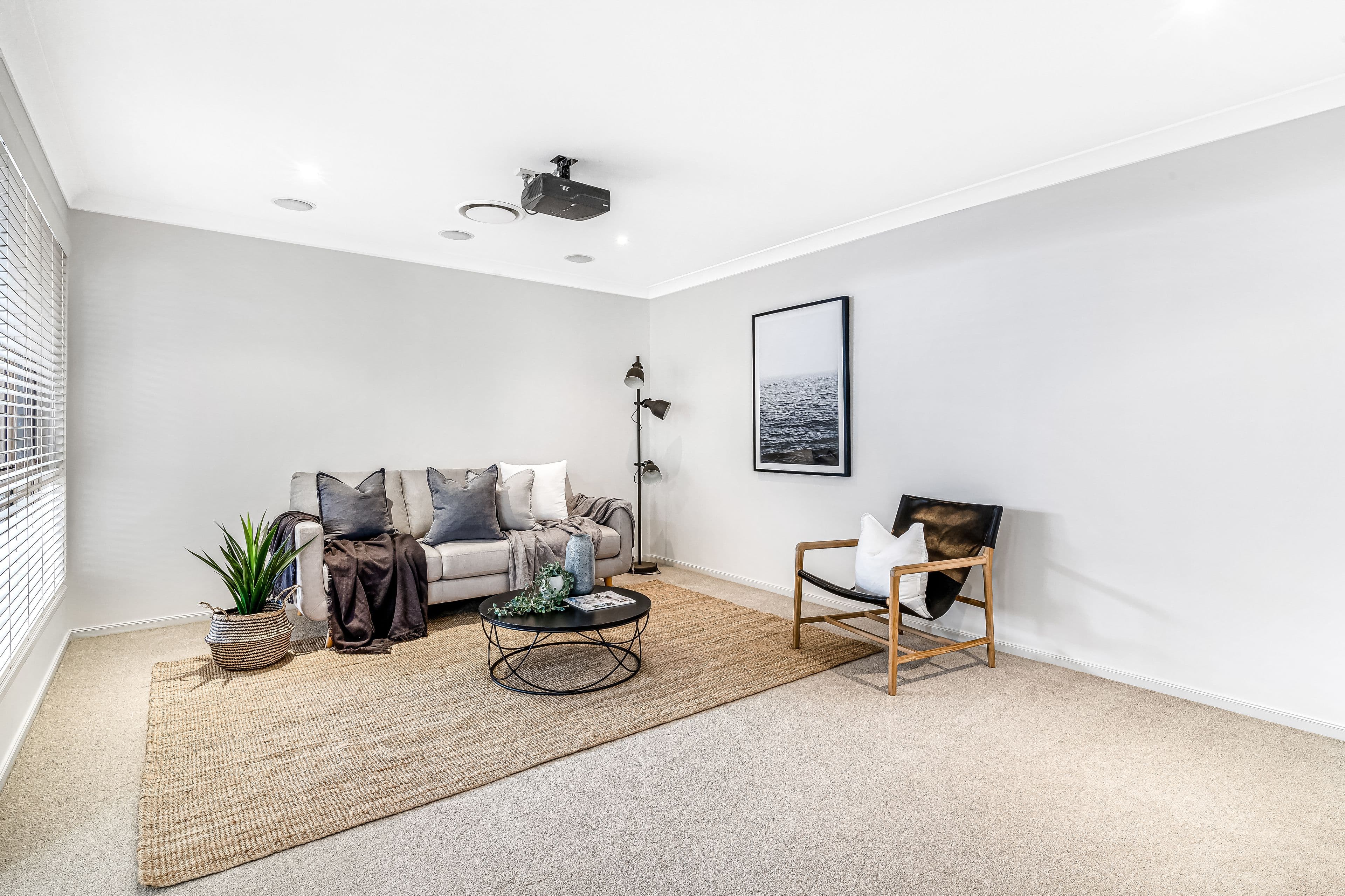 15 Kentmere Street, Stanhope Gardens NSW 2768, Stanhope Gardens - Thumbnail 5