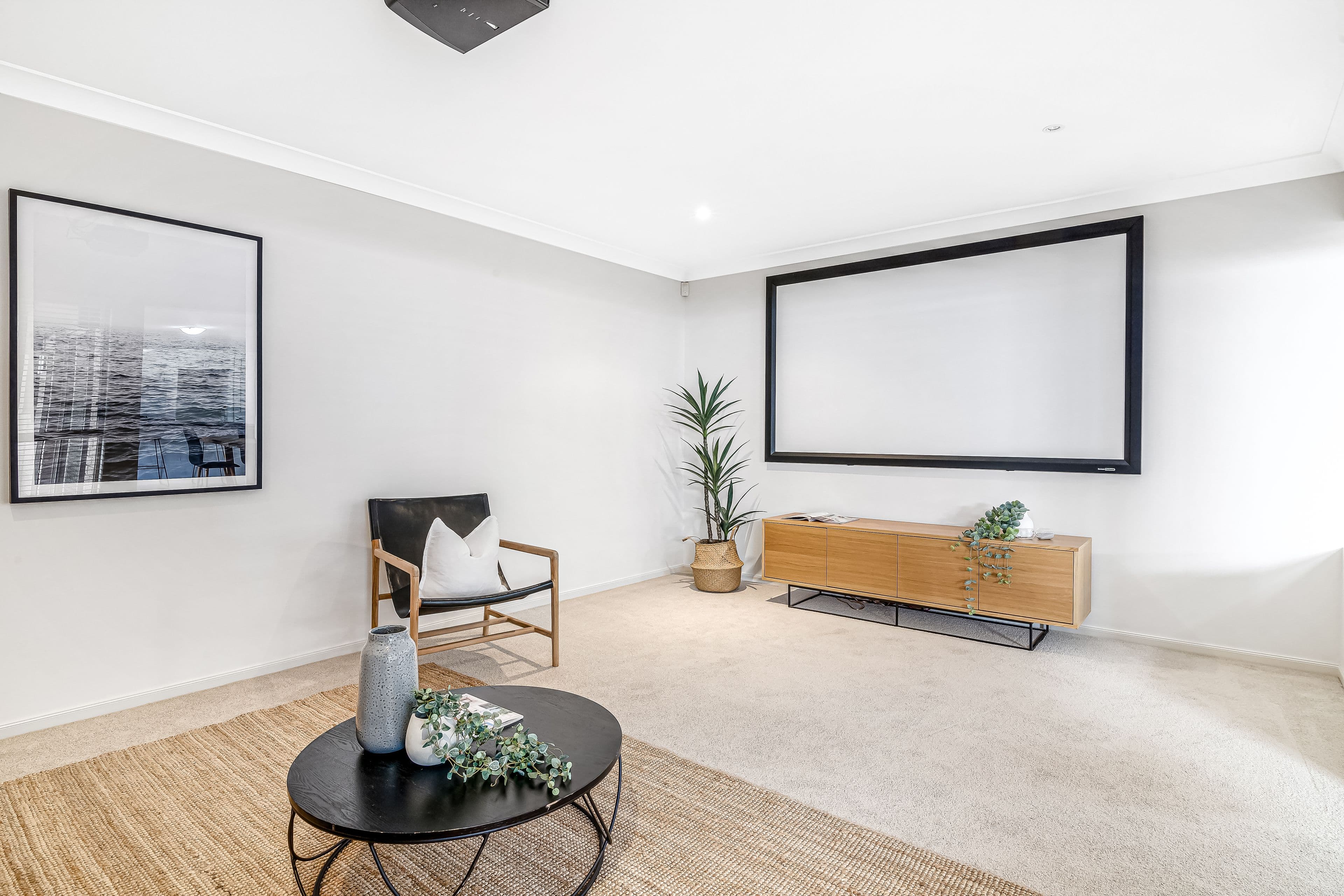 15 Kentmere Street, Stanhope Gardens NSW 2768, Stanhope Gardens - Thumbnail 6