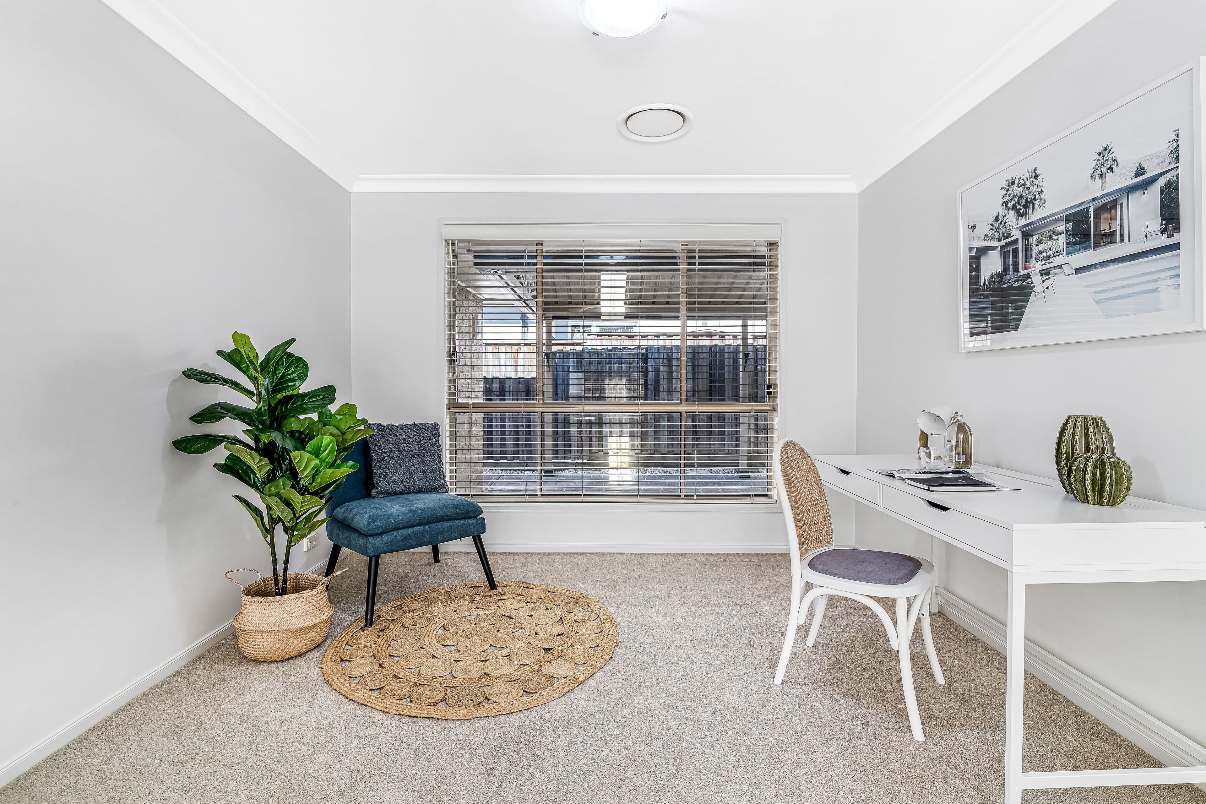 15 Kentmere Street, Stanhope Gardens NSW 2768, Stanhope Gardens - Thumbnail 7