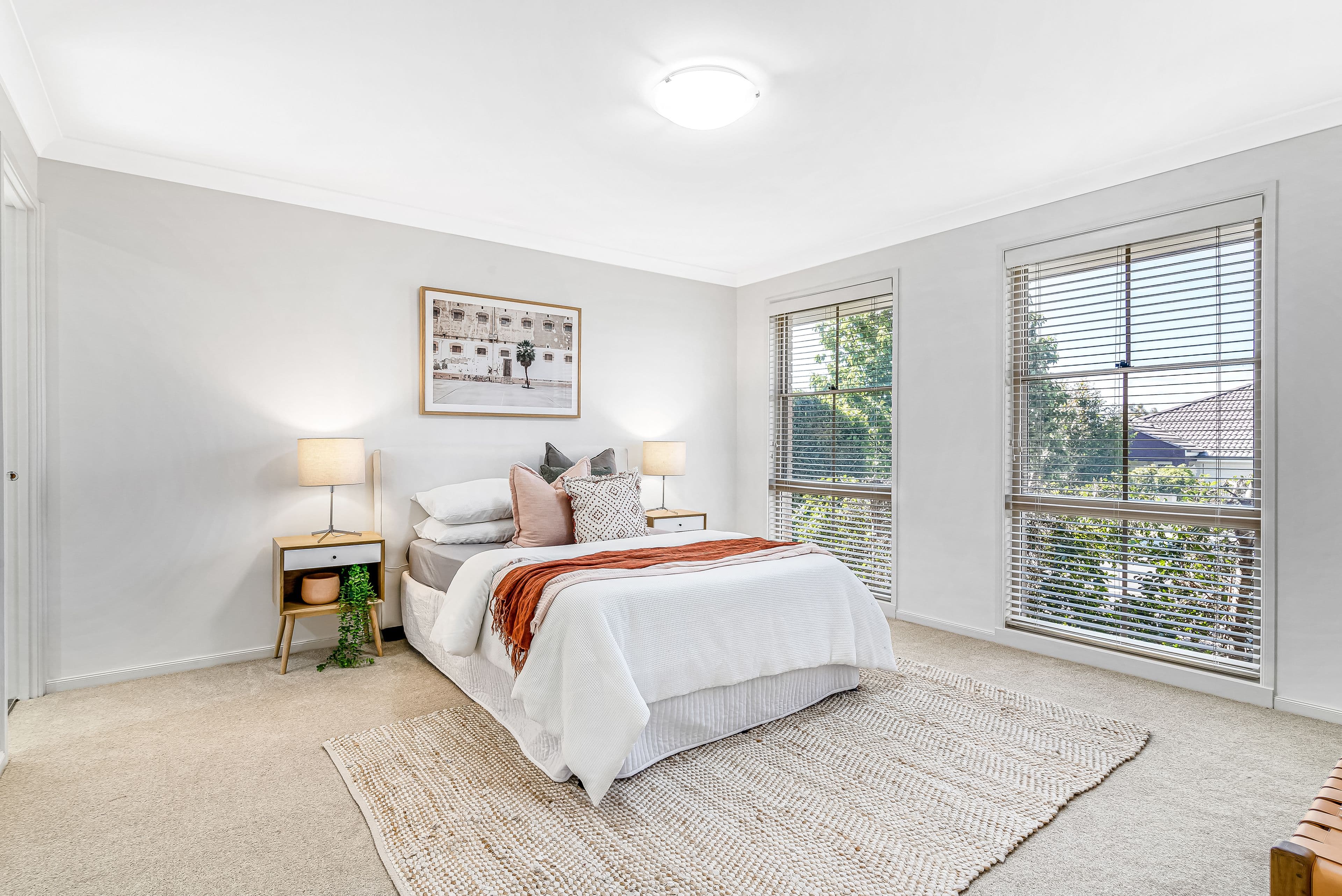 15 Kentmere Street, Stanhope Gardens NSW 2768, Stanhope Gardens - Thumbnail 8