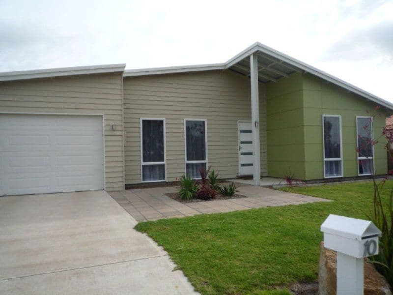 10 Henton Peak Heights, MOUNT BARKER WA 6324, Mount Barker - Image 1