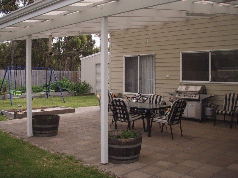 10 Henton Peak Heights, MOUNT BARKER WA 6324, Mount Barker - Thumbnail 5