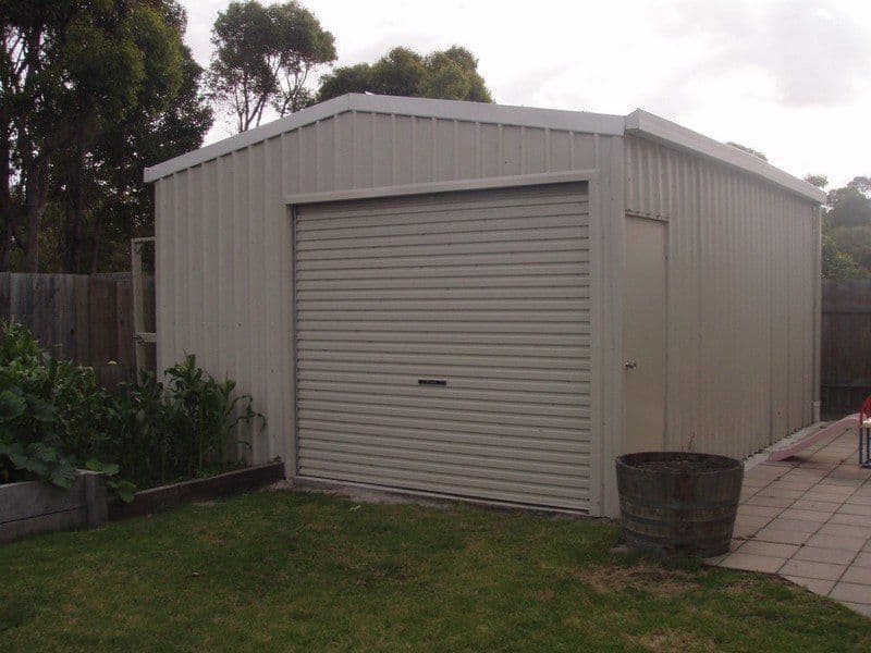 10 Henton Peak Heights, MOUNT BARKER WA 6324, Mount Barker - Thumbnail 6