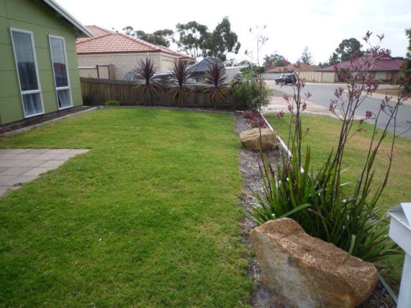 10 Henton Peak Heights, MOUNT BARKER WA 6324, Mount Barker - Thumbnail 7