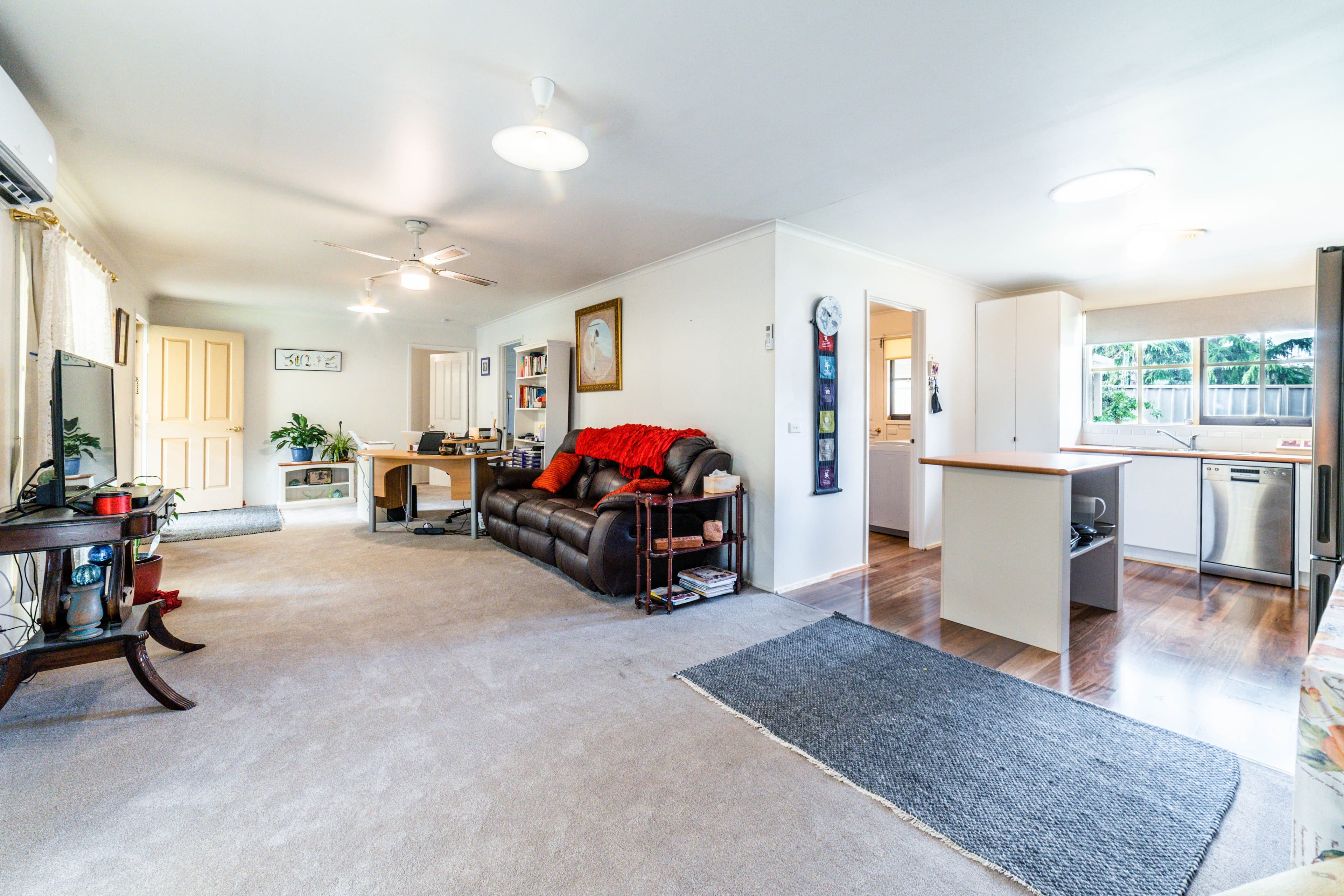 27 Shakespere Street, Heathcote VIC 3523, Heathcote - Thumbnail 3
