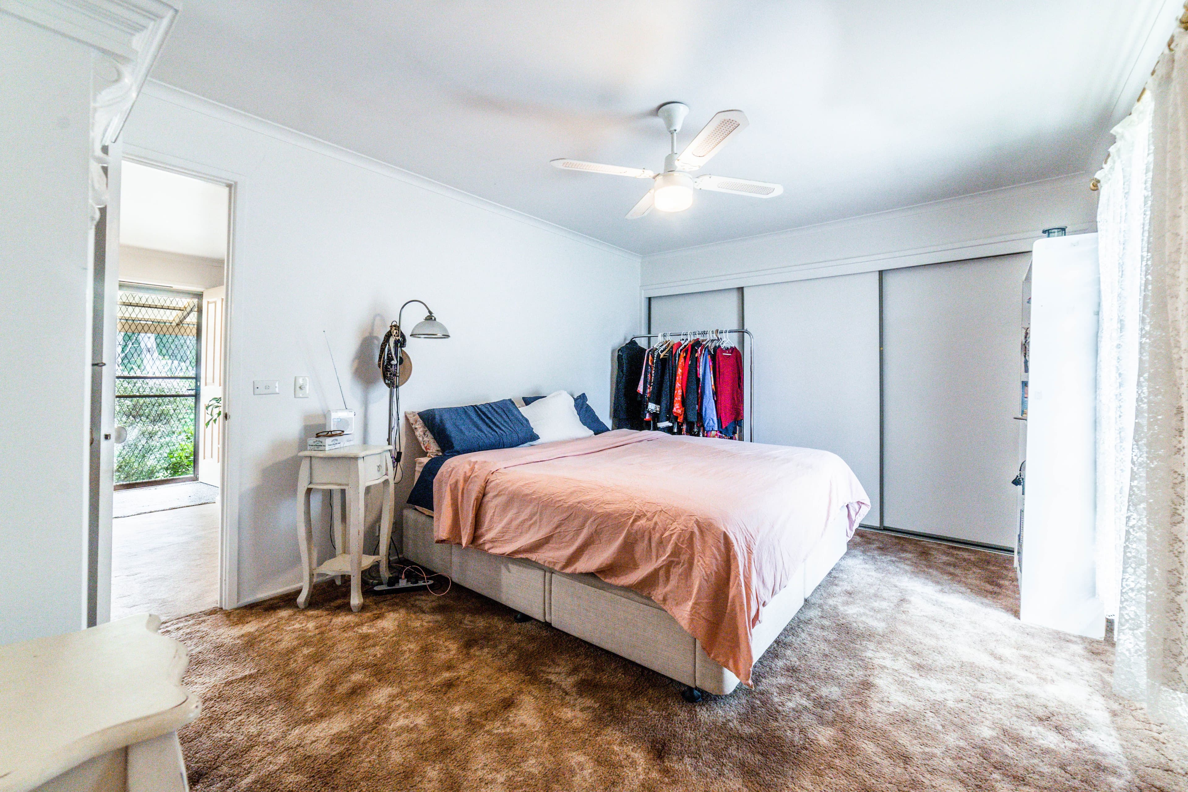 27 Shakespere Street, Heathcote VIC 3523, Heathcote - Thumbnail 4