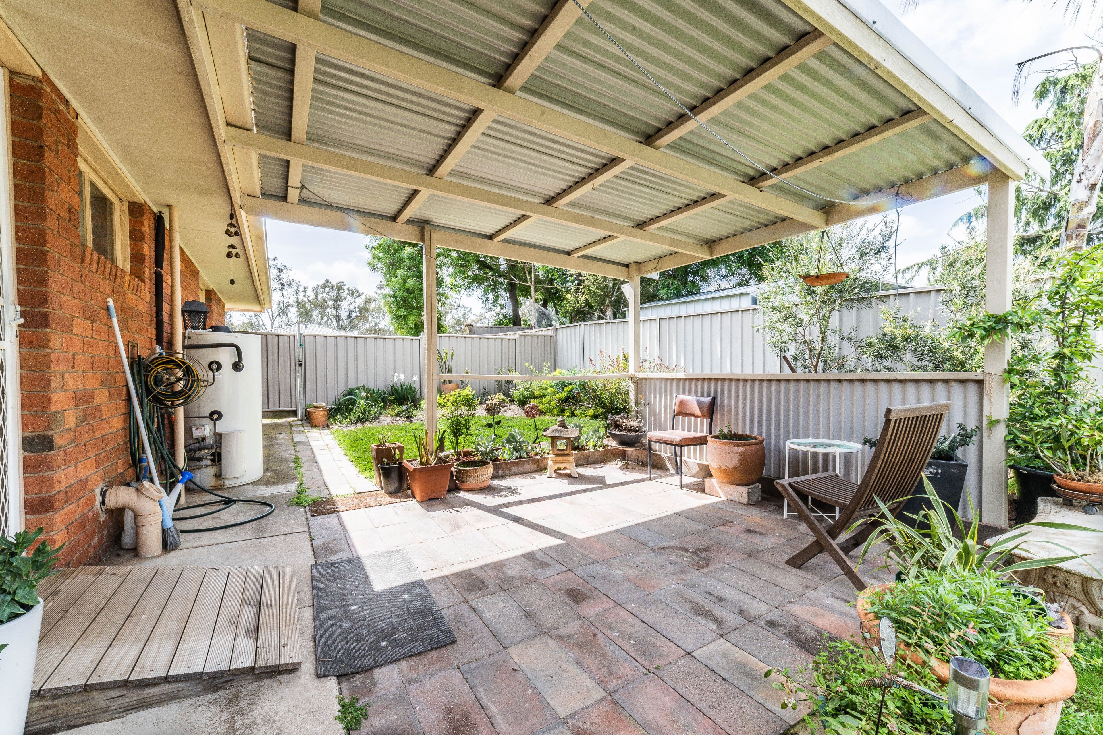 27 Shakespere Street, Heathcote VIC 3523, Heathcote - Thumbnail 8