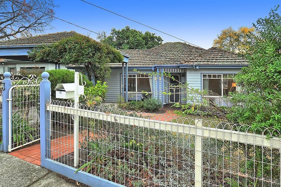 3 Harrison Street, MITCHAM VIC 3132, Mitcham - Image 1