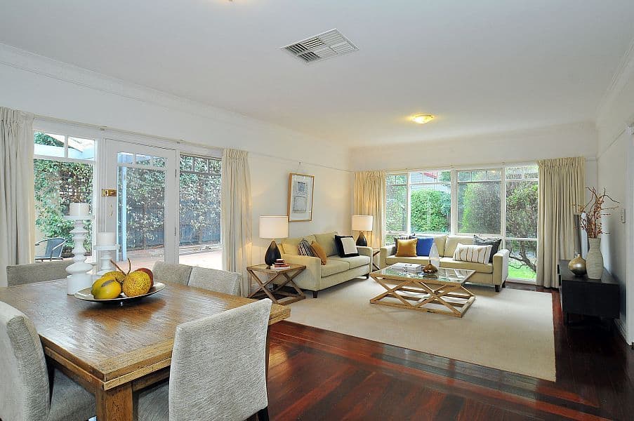 3 Harrison Street, MITCHAM VIC 3132, Mitcham - Thumbnail 2