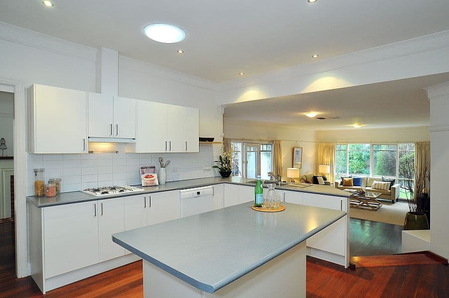 3 Harrison Street, MITCHAM VIC 3132, Mitcham - Thumbnail 3