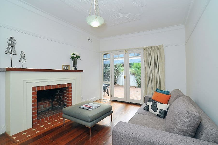 3 Harrison Street, MITCHAM VIC 3132, Mitcham - Thumbnail 4