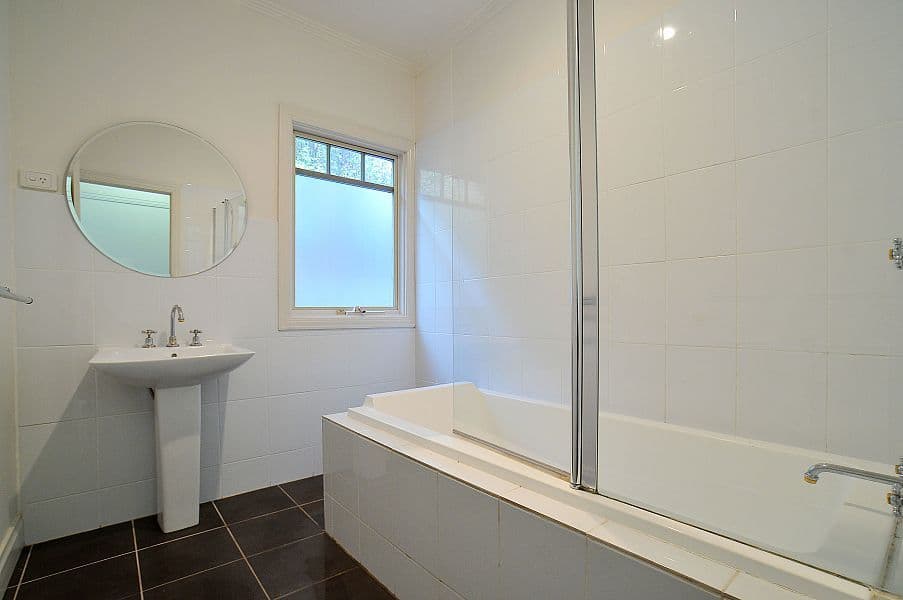 3 Harrison Street, MITCHAM VIC 3132, Mitcham - Thumbnail 5